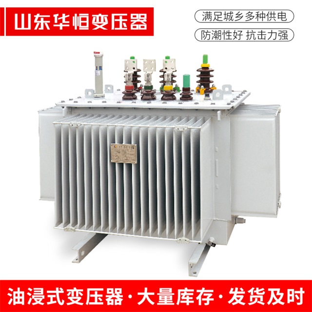 S13-10000/35北林北林北林电力变压器