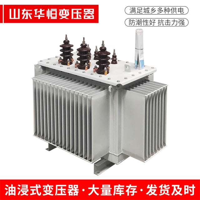 S11-10000/35北林北林北林电力变压器价格